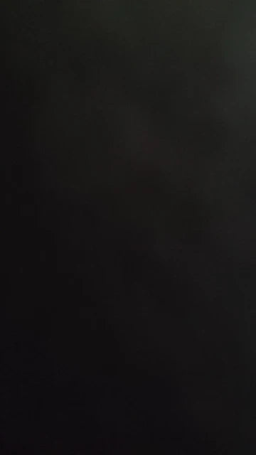 Review Card