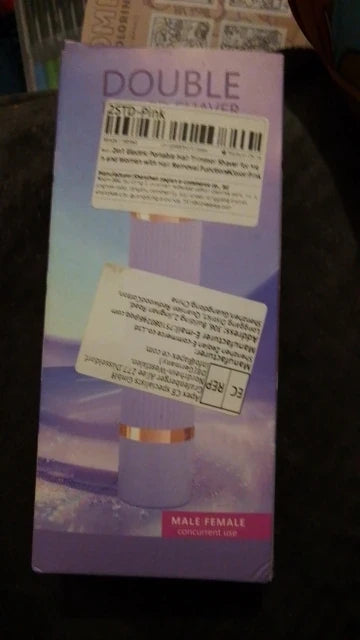 Review Card
